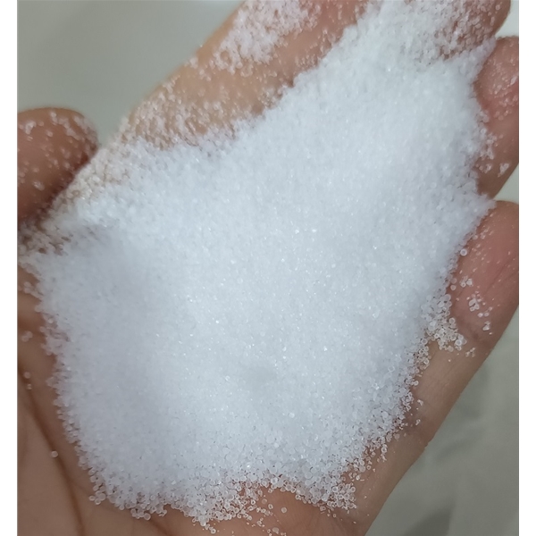 贵州精致工业盐