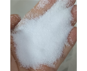 贵州精致工业盐